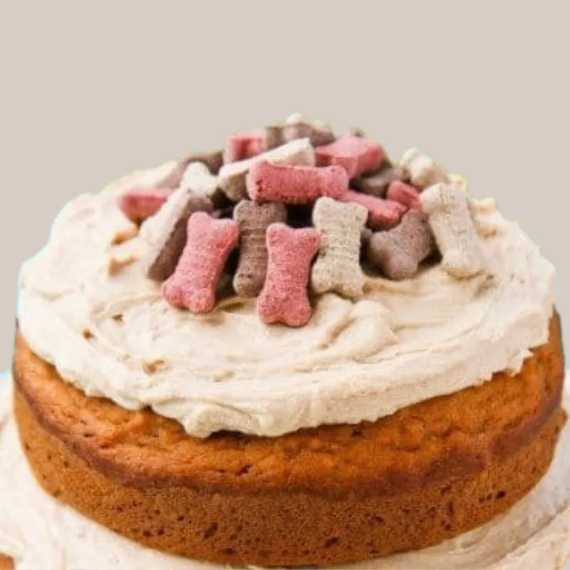Mini Cake (290g)