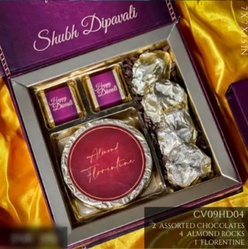Mini Hamper 1