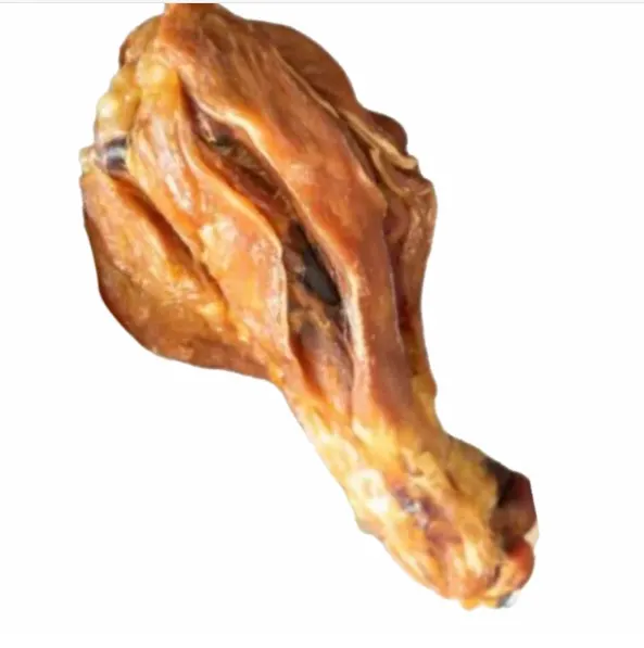 Chicken Thigh 1 Pc