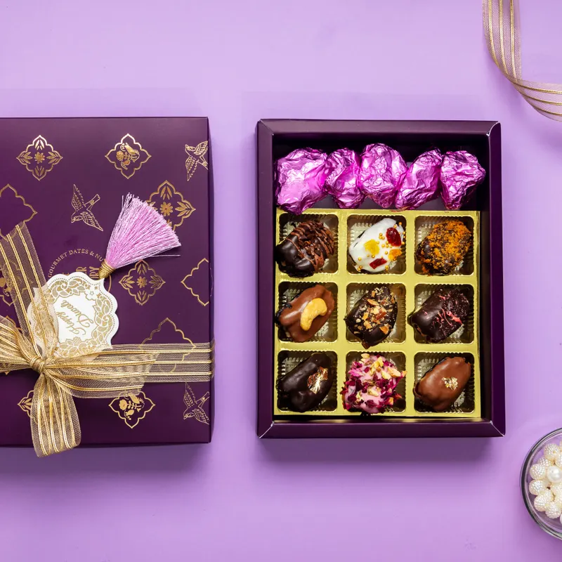 Signature Box 1