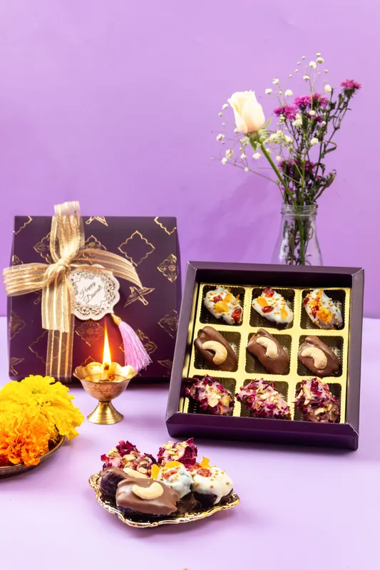 Sharing Box 2