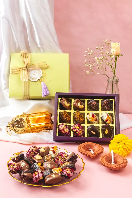 Signature Box 2