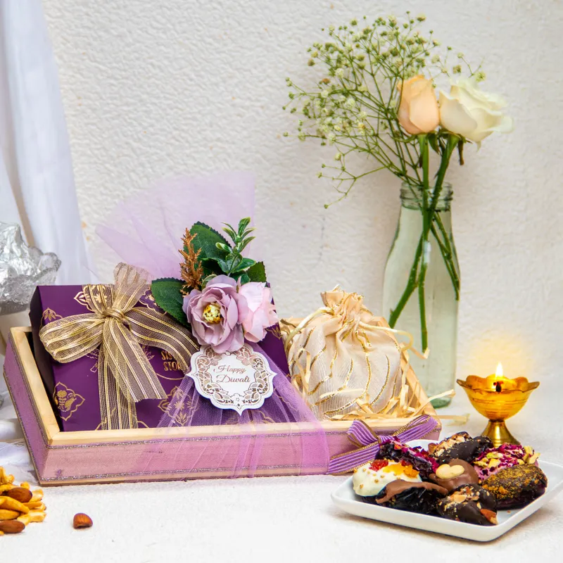 Hamper 1