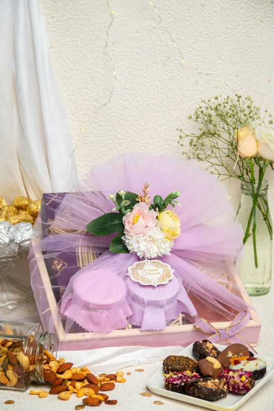Hamper 2