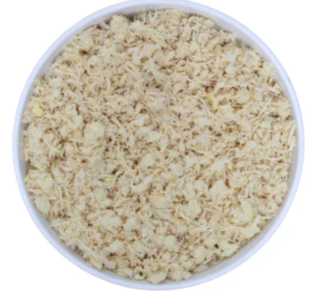 Chicken Rice Boneless