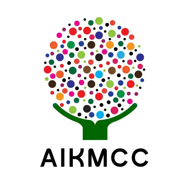 AIKMCC Membership
