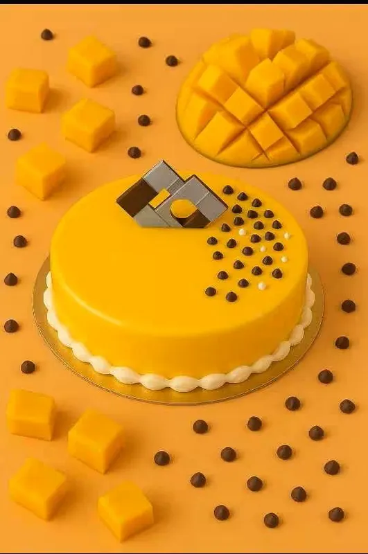 Mango