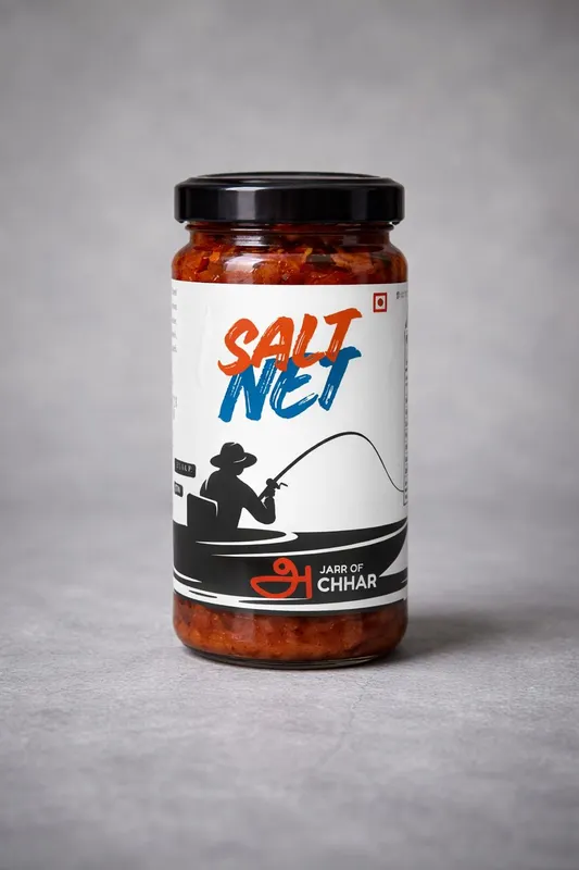 Aachar