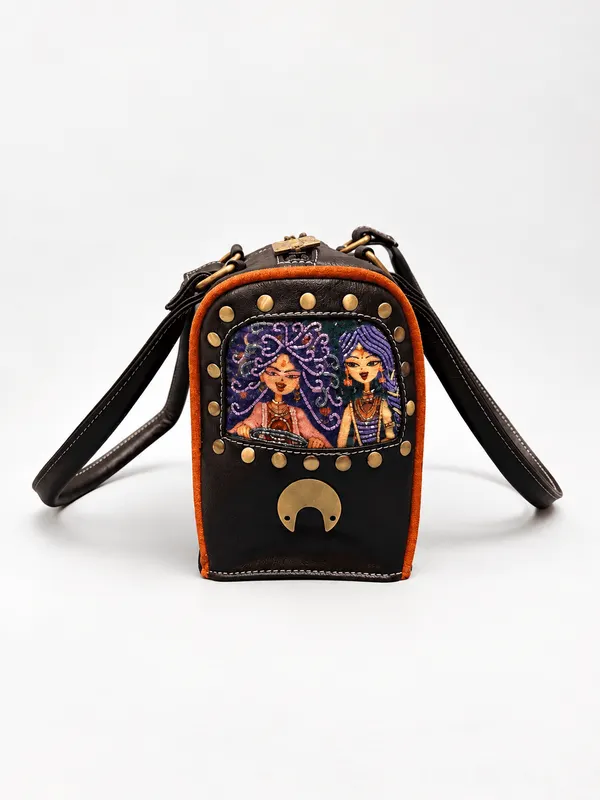 Hasee Auto Bag