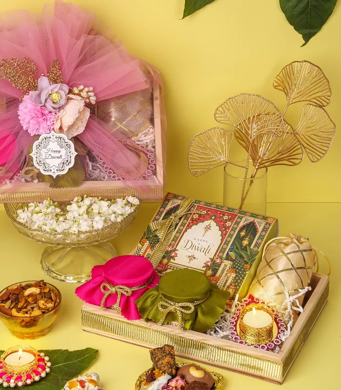 Hamper 2