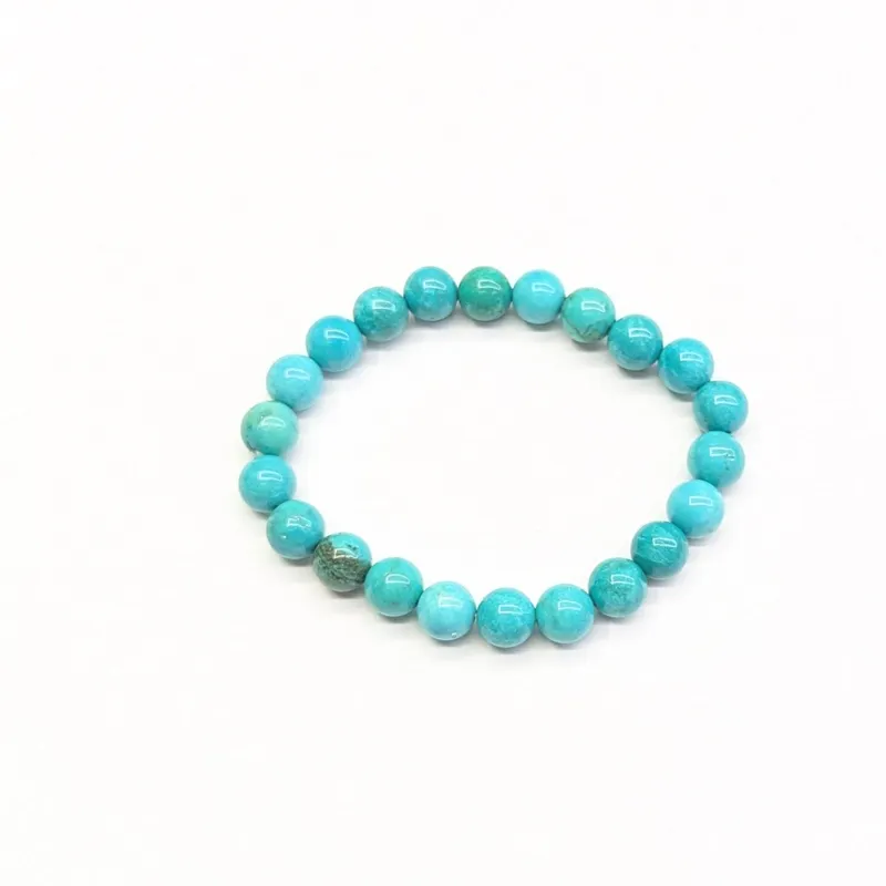 Firoza / Turquoise Bracelet
