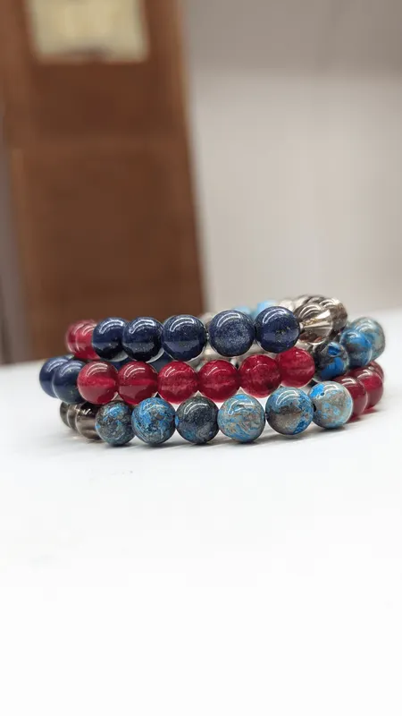 Weight loss Bracelet