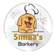 Simba's Barkery
