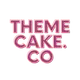 ThemeCake.Co