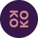 House of KoKo