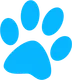 Furry Bowl 