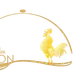 The Golden Spoon 