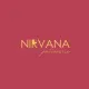Nirvana Patisserie