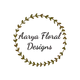 Aarya Floral Design