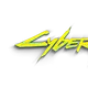 Cyberpunk Aesthetics