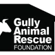 Gully Animal Rescue Foundation