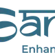 Sannidhi Ethnic