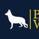 BoWOW Wardrobe 