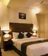 Hotel West Blue