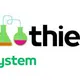 Smoothie System