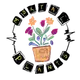 Mortal Plants