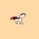 Happy Puppy Clothings