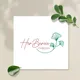 Herberrie Collection