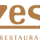 Zest Restaurant 