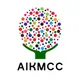 AIKMCC MAHARASHTRA 