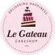Shikha's Le Gateau