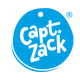 Captain Zack