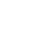 SugarApp
