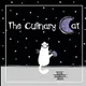 The Culinary Cat