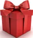 The Gifting Gala
