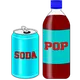 Soda Pop