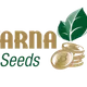 Suvarna Seeds Workshops 