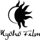 Myoho Films