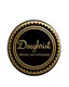 Doughrist