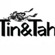 Tin & Tah 