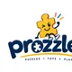 Prozzles